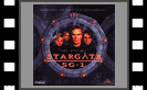 The Best of Stargate SG-1