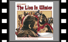 The Lion In Winter