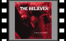 The Believer