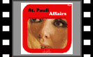 St. Pauli Affairs