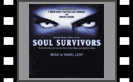 Soul Survivors