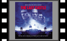 The Last Castle