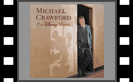 Michael Crawford - The Disney Album