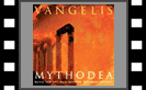 Mythodea