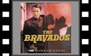 The Bravados