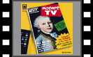 Mozart TV