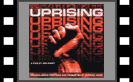 Uprising