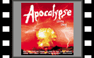 Apocalypse: Cinema Choral Classics