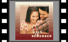 A Walk to Remember