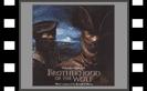 Brotherhood of the Wolf