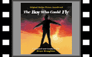 The Boy Who Could Fly