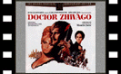 Dr. Zhivago