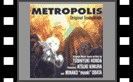 Metropolis