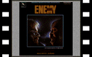 Enemy Mine