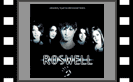 Roswell