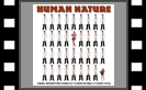 Human Nature