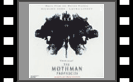 The Mothman Prophecies