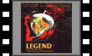 Legend: The Jerry Goldsmith Score
