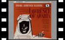 Lawence Of Arabia