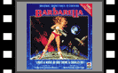 Barbarella