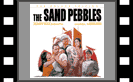 The Sand Pebbles