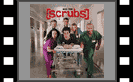 Scrubs