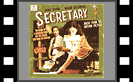 Secretary