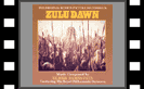 Zulu Dawn