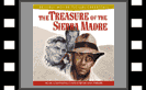 The Treasure of the Sierra Madre