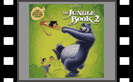 The Jungle Book 2
