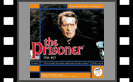 The Prisoner - File #1