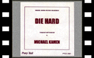 Die Hard