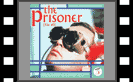 The Prisoner - File #3