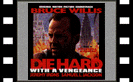 Die Hard With A Vengance