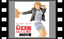 The Lizzie McGuire Movie
