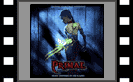 Primal