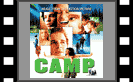Camp