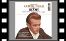A Tribute to James Dean