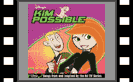 Kim Possible