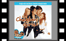 The Cheetah Girls
