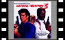 Lethal Weapon 3