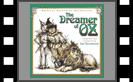 The Dreamer of Oz