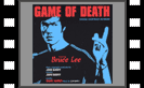 Game of Death / Night Games