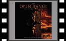 Open Range