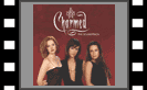 Charmed