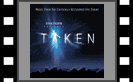 Taken