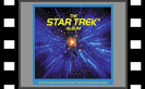 The Star Trek Album