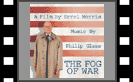 The Fog of War