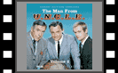 The Man From U.N.C.L.E. Volume 2