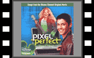 Pixel Perfect